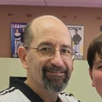 Brian Sexton Email & Phone Number