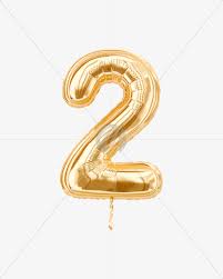 Gas balloon letter k mylar balloon, gold foil paper, balloon, gold, party png. 2 From Festive Gold Foil Balloons On Yellow Images Creative Fonts