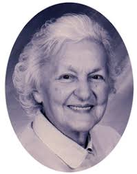 Obituary for Lucille R. (Bressi) Anthony