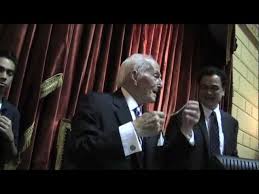 Frank DiPaolo Jr. retires from State House after 32 years