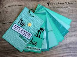 Gutschein Fur Einen Besuch Im Spassbad Oder Therme Janina S Paper Potpourri Gutschein Basteln Therme Gutschein Basteln Wellness Gutschein Basteln Schwimmbad