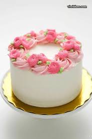 Simple Birthday Cake Design Pictures Mothers Day Cake Ideas Mothers Day Cake Design Mothers Day Cake 2020 In 2020 Cute Birthday Cakes Mothers Day Cakes Designs Simple Birthday Cake