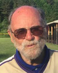 2025 Winter Newsletter by Annemarie Mosley