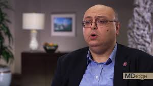 Combo treatment may improve quality of life in CTCL