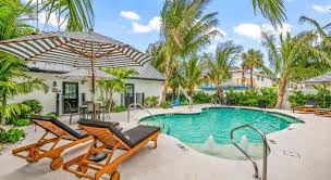 Anna Maria Beach Resort, Holmes Beach – Updated 2024 Prices