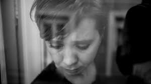 After Their Own Tragedy, Coppell Family Helps Others Navigate The Sudden  Loss Of A Loved One