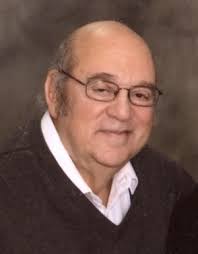 Effingham Daily News