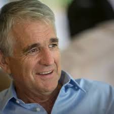 Bishop Genieve Blackwell translated from Canberra to Melbourne