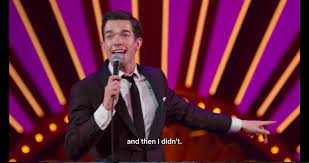 Chris rock, who performed as john mulaney's opening act this week, shared his thoughts on the shows that mark the big mouth star's return to comedy after a rehab stint. John Mulaney Out Of Context Do U Have The One Hundred And Twenty Thousand