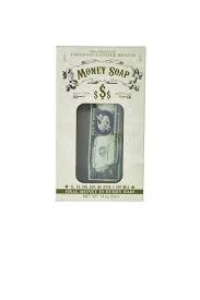Maybe you would like to learn more about one of these? Virginia Candle Company Money Soap From New Hampshire By The Penguin Gallery Shoptiques