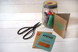 Diy Valentinstag Rubbellos Fur Den Besonderen Menschen Miss Konfetti Diy Valentinstag Fur Ihn Rubbellos Diy Event