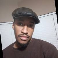 70+ "Donta" profiles