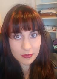 What are the explanations for plot inconsistencies in Twilight and Midnight  Sun?