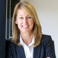 Bryan Bade's Instagram, Twitter & Facebook