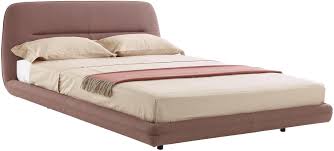 Bett nador von ligne roset bild 38 schoner wohnen. Moderne Betten Ligne Roset Zeitgenossische Mobel