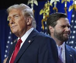 Adams and Reese Triples Atlanta Office Staff With 5 Drew Eckl Lateral Hires