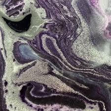 Maybe you would like to learn more about one of these? Lush Halloween Lush Upon A Time