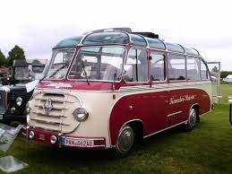 1959 Borgward B 250 Borgward Is An Automobile Manufacturer That Was Founded By Carl F W Borgward November 10 1890 Oldtimer Bus Oldtimer Lkw Alte Trucks