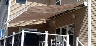 Maybe you would like to learn more about one of these? Affordable Tent And Awnings Pittsburgh Pa Party Rentals Commercial Residential Awnings