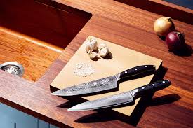 Well, we stock some of the best performing premium prep work becomes a chore with a dull or poorly made knife. Best Chef Knives Tested And Reviewed Wired Uk
