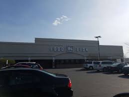 All vehicles have discounted, delivered, no haggle prices, posted on the windshield of every car! Food Lion 1216 Nanticoke Rd Salisbury Md 21801 Usa
