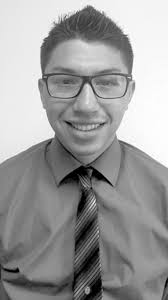 Lightning starts fire