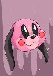 Maybe you would like to learn more about one of these? Umbrella Academy Wallpaper By Missunbearable Fur Affinity Dot Net