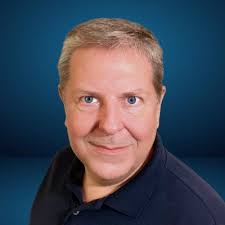 Dan Agnew (@TheRealDanAgnew)