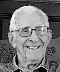 Leonard Scaggs Obituary (2017)