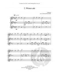 Jahrhundert kann entweder normal oder als kanon zu drei stimmen gesungen werden. Fruhlingslieder Mit Noten Kostenlos