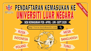 Perakaunan yang digunakan di universiti masih. Vistula University Menawarkan Bidang Perakaunan