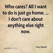 I Want To Go Home Quotes Quotesgram