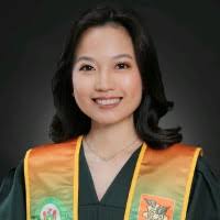 600+ (na) “Särnö” profile