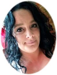 Obituary information for Tressa Dawn Brown