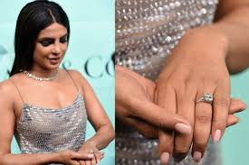 Apparently, the denver broncos didn't like his personality much better. 20 Most Famous Celebrity Engagement Rings In 2020 Topteny Com