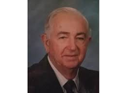 Rufus Thames Whitfield Obituary (2025)