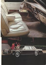 Image result for Formal Black 1980 Chrysler