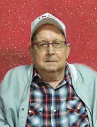 Obituary information for Robert Howell