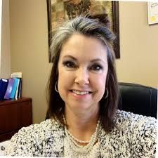 Adam Simeone Email & Phone Number