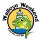 FallBack at Walleye Weekend