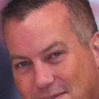 Gordon Mackenzie Email & Phone Number