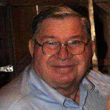 Obituary information for David Edward Forrester