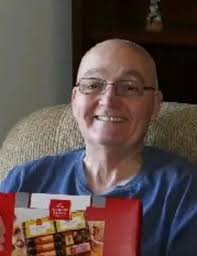 Obituary information for Thomas L. Thompson