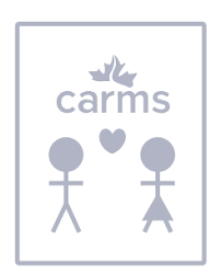 Maybe you would like to learn more about one of these? Canadian Federation Of Medical Students