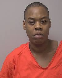 Marathon County Felony Mugshots for Dec. 1, 2022