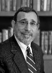 Touro College Virtual Graduation Ceremony