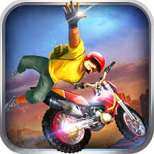 Make the most dangerous and incredibly beautiful tricks, share with your friends, show what you can do in the new trial xtreme 4 mod apk! Download Motocross Trial Xtreme Bike 1 1mod Apk For Android Appvn Android