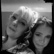 Can anyone recommend a reliable car detail service?