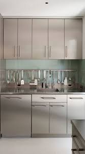 Check spelling or type a new query. 39 Metal Kitchen Cabinets Modern Or Vintage Steel Cabinets