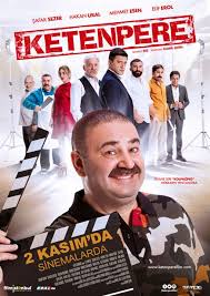 Kolpaçino, başrollerinde şafak sezer, aydemir akbaş, ali çatalbaş, ali sürmeli ve hakan ural'ın oynadığı 2009 yapımı türk. Yuzler Hep Ayni Ogun Haber Gunun Onemli Gelismeleri Son Dakika Haberler